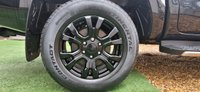 USED 2021 71 FORD RANGER 2.0 WILDTRAK ECOBLUE 210 BHP 