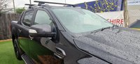 USED 2021 71 FORD RANGER 2.0 WILDTRAK ECOBLUE 210 BHP 