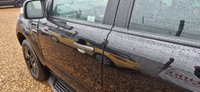 USED 2021 71 FORD RANGER 2.0 WILDTRAK ECOBLUE 210 BHP 