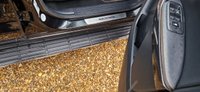 USED 2021 71 FORD RANGER 2.0 WILDTRAK ECOBLUE 210 BHP 