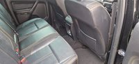 USED 2021 71 FORD RANGER 2.0 WILDTRAK ECOBLUE 210 BHP 