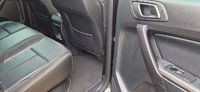 USED 2021 71 FORD RANGER 2.0 WILDTRAK ECOBLUE 210 BHP 