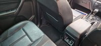 USED 2021 71 FORD RANGER 2.0 WILDTRAK ECOBLUE 210 BHP 