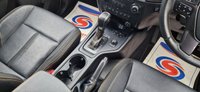 USED 2021 71 FORD RANGER 2.0 WILDTRAK ECOBLUE 210 BHP 