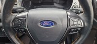 USED 2021 71 FORD RANGER 2.0 WILDTRAK ECOBLUE 210 BHP 