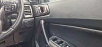 USED 2021 71 FORD RANGER 2.0 WILDTRAK ECOBLUE 210 BHP 