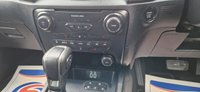 USED 2021 71 FORD RANGER 2.0 WILDTRAK ECOBLUE 210 BHP 