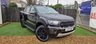 USED 2021 71 FORD RANGER 2.0 WILDTRAK ECOBLUE 210 BHP 