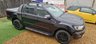 USED 2021 71 FORD RANGER 2.0 WILDTRAK ECOBLUE 210 BHP 