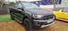 USED 2021 71 FORD RANGER 2.0 WILDTRAK ECOBLUE 210 BHP 