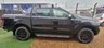 USED 2021 71 FORD RANGER 2.0 WILDTRAK ECOBLUE 210 BHP 