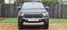 USED 2021 71 FORD RANGER 2.0 WILDTRAK ECOBLUE 210 BHP 