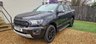 USED 2021 71 FORD RANGER 2.0 WILDTRAK ECOBLUE 210 BHP 