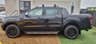 USED 2021 71 FORD RANGER 2.0 WILDTRAK ECOBLUE 210 BHP 