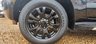 USED 2021 71 FORD RANGER 2.0 WILDTRAK ECOBLUE 210 BHP 