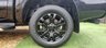 USED 2021 71 FORD RANGER 2.0 WILDTRAK ECOBLUE 210 BHP 