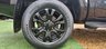 USED 2021 71 FORD RANGER 2.0 WILDTRAK ECOBLUE 210 BHP 