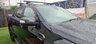 USED 2021 71 FORD RANGER 2.0 WILDTRAK ECOBLUE 210 BHP 