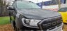 USED 2021 71 FORD RANGER 2.0 WILDTRAK ECOBLUE 210 BHP 