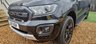 USED 2021 71 FORD RANGER 2.0 WILDTRAK ECOBLUE 210 BHP 