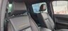 USED 2021 71 FORD RANGER 2.0 WILDTRAK ECOBLUE 210 BHP 