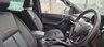 USED 2021 71 FORD RANGER 2.0 WILDTRAK ECOBLUE 210 BHP 