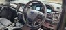 USED 2021 71 FORD RANGER 2.0 WILDTRAK ECOBLUE 210 BHP 