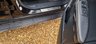 USED 2021 71 FORD RANGER 2.0 WILDTRAK ECOBLUE 210 BHP 