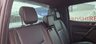 USED 2021 71 FORD RANGER 2.0 WILDTRAK ECOBLUE 210 BHP 