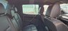 USED 2021 71 FORD RANGER 2.0 WILDTRAK ECOBLUE 210 BHP 