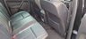 USED 2021 71 FORD RANGER 2.0 WILDTRAK ECOBLUE 210 BHP 