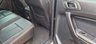 USED 2021 71 FORD RANGER 2.0 WILDTRAK ECOBLUE 210 BHP 