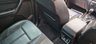 USED 2021 71 FORD RANGER 2.0 WILDTRAK ECOBLUE 210 BHP 