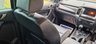 USED 2021 71 FORD RANGER 2.0 WILDTRAK ECOBLUE 210 BHP 