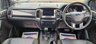 USED 2021 71 FORD RANGER 2.0 WILDTRAK ECOBLUE 210 BHP 