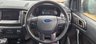 USED 2021 71 FORD RANGER 2.0 WILDTRAK ECOBLUE 210 BHP 