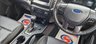 USED 2021 71 FORD RANGER 2.0 WILDTRAK ECOBLUE 210 BHP 