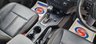 USED 2021 71 FORD RANGER 2.0 WILDTRAK ECOBLUE 210 BHP 