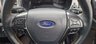 USED 2021 71 FORD RANGER 2.0 WILDTRAK ECOBLUE 210 BHP 