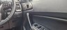 USED 2021 71 FORD RANGER 2.0 WILDTRAK ECOBLUE 210 BHP 