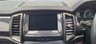 USED 2021 71 FORD RANGER 2.0 WILDTRAK ECOBLUE 210 BHP 