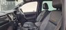 USED 2021 71 FORD RANGER 2.0 WILDTRAK ECOBLUE 210 BHP 