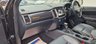 USED 2021 71 FORD RANGER 2.0 WILDTRAK ECOBLUE 210 BHP 