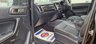 USED 2021 71 FORD RANGER 2.0 WILDTRAK ECOBLUE 210 BHP 