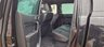 USED 2021 71 FORD RANGER 2.0 WILDTRAK ECOBLUE 210 BHP 