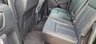 USED 2021 71 FORD RANGER 2.0 WILDTRAK ECOBLUE 210 BHP 