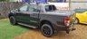 USED 2021 71 FORD RANGER 2.0 WILDTRAK ECOBLUE 210 BHP 