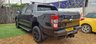 USED 2021 71 FORD RANGER 2.0 WILDTRAK ECOBLUE 210 BHP 