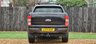 USED 2021 71 FORD RANGER 2.0 WILDTRAK ECOBLUE 210 BHP 