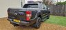USED 2021 71 FORD RANGER 2.0 WILDTRAK ECOBLUE 210 BHP 